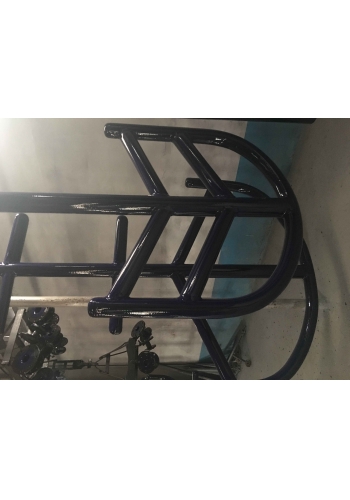 搪玻璃搅拌器的安全使用操作指南